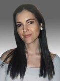 Ana Radunović Stoiljković
